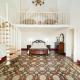 B&B MATINE' Suits & Rooms