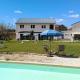 Casa de Arcos, Anadia