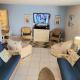 103 -One Bedroom with Futons Ground Floor New Smyrna Beach - Fotografie 3