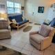 103 -One Bedroom with Futons Ground Floor New Smyrna Beach - Fotografie 5