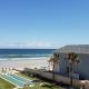 308 - 2 Bedroom Amazing Ocean View New Smyrna Beach - Zdjęcie 1