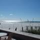 415 - 2 bedroom oceanfront condo New Smyrna Beach - Foto 2
