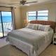 312 - Oceanfront Corner Condo with Fabulous Views New Smyrna Beach - Fotografie 1