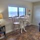 503 - Best Value No Balcony New Smyrna Beach - Foto 4