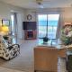 417 - 4th floor corner oceanfront 3 bedroom New Smyrna Beach - Fotografie 3