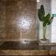Apartment near Provence pool, gym, views and WiFi, Медельин - Фото 6