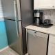 301 - Newly updated charming and cute one bedroom New Smyrna Beach - Zdjęcie 5