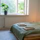 Bright, lush and comfortable apartment in Kallio Helsinki - Zdjęcie 8