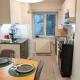 Bright, lush and comfortable apartment in Kallio Helsinki - Zdjęcie 9