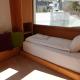 Sleek Mountain Escape, Light and Airy, Flims (zdjęcie 6)