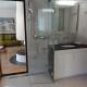 Sleek Mountain Escape, Light and Airy, Flims (zdjęcie 7)