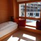 Sleek Mountain Escape, Light and Airy, Flims (zdjęcie 8)