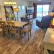 517 - Direct Oceanfront Beautiful 3 Bedroom Sleeps 10 New Smyrna Beach - Foto 4