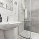 Charming 2BR home in Coventry Free Street Parking, Coventry (foto 5)