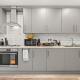 Charming 2BR home in Coventry Free Street Parking, Coventry (foto 6)