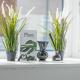 Charming 2BR home in Coventry Free Street Parking, Coventry (foto 7)
