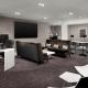 Crowne Plaza London Ealing by IHG - Photo 6