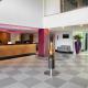 Crowne Plaza London Ealing by IHG - Photo 2