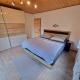 Apartment Auszeit, Bad Ischl
