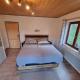 Apartment Auszeit, Bad Ischl (foto 2)