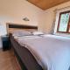 Apartment Auszeit, Bad Ischl (foto 5)
