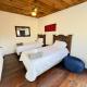 Sonnenhaus Antigua, Antigua Guatemala - Foto 10