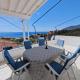 Zoe's Villa - Entire Villa Rental with Stunning Aegean Sea views!
