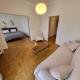 Central View Apartment, Atény - Fotografie 5