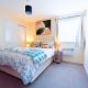 Lovely & Bright 2 Bed Apartment Inverness - Fotografie 4