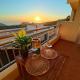Apartamento Grosso, Chayofa