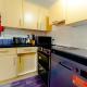 Lovely & Bright 2 Bed Apartment Inverness - Fotografie 2