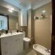 Apartamento Grosso, Chayofa (fotografie 3)