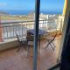 Apartamento Grosso, Chayofa (fotografie 5)