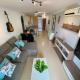 Apartamento Grosso, Chayofa (fotografie 7)
