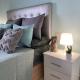 Apartamento Grosso, Chayofa (fotografie 9)