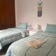 Apartamento Grosso, Chayofa (fotografie 10)
