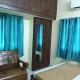 DwarakaSamudra Residency, Tiruvannāmalai - Photo 7