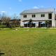 Casa de Arcos, Anadia (foto 4)