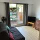 Apartment 20 m from the sea - Cavalaire-sur-Mer, Cavalaire-sur-Mer - Fotografie 7