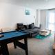 Immaculate Apartment Birmingham City Center