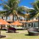 Hotel Premium Recanto da Passagem, Cabo Frio - Fotografie 9