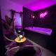 Love Room - Le Mystic, Saint-Symphorien