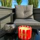 Love Room - Le Mystic, Saint-Symphorien (zdjęcie 2)