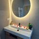 Love Room - Le Mystic, Saint-Symphorien (zdjęcie 5)