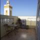 Appartement Lumineux avec vue, Rooftop, Terrasse, Essaouira - Foto 3