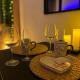 Love Room - Le Mystic, Saint-Symphorien (zdjęcie 10)