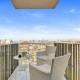 Stylish home in Casa, Casablanca - Photo 2