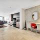 Stylish home in Casa, Casablanca - Photo 5