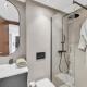 Stylish home in Casa, Casablanca - Photo 6