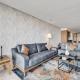 Stylish home in Casa, Casablanca - Photo 8